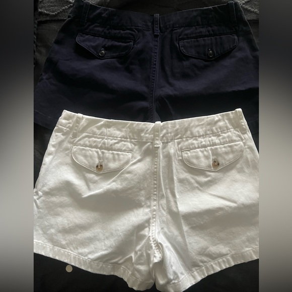 Ralph Lauren shorts - Picture 2 of 3